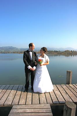 Hochzeit S_amp_B 1 121.JPG